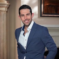 Josh Mazzola
