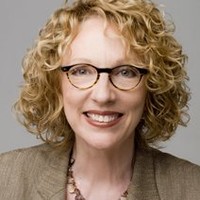 Susan Torrey