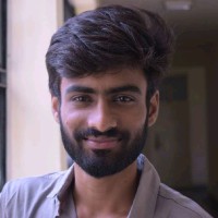 Priyansh Sharma