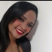 Jocileni De Araújo Costa