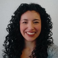 Yadira Gómora