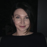 Natalia Furmanowski