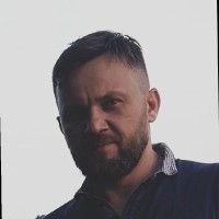 Lubomír Vaněk
