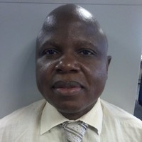 Maeko David Mangata