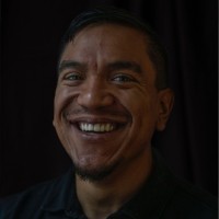 Davíd Rodriguez Muñoz