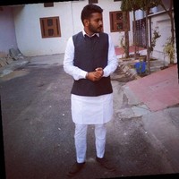 Mukesh Kumar