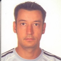 Óscar Molinero Herrera