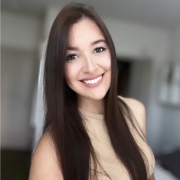 Maria de los Angeles Guerrero