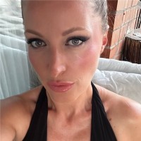 Estela Aranda Costa