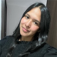 Camila Castañeda