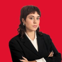 Alicia Herrero Rodríguez