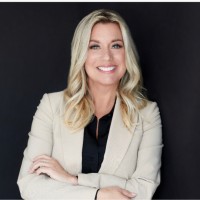 Christine Buteau