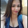 Lhanz Hk