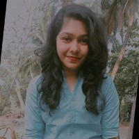 Sonali Taware