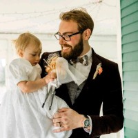 Nick Pardy, N.L.S., P.Surv.