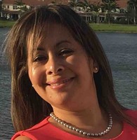 Tania Donato
