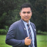 Muhammad Firdaus Bin Basri