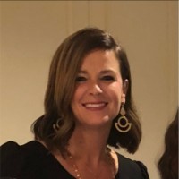 Angie Smock