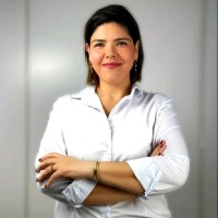 Mariana Miranda Tirabassi