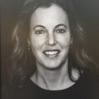 Marieke Sparreboom-Rooney