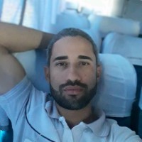 Alexsandro Antonio
