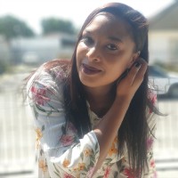 Maridene Snell