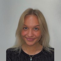 Vivien Schulz