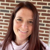 Wendi Geisheimer