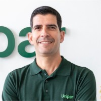 Ricardo Congro