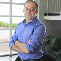Luciano Sena