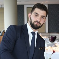 Ucha Jalaghania