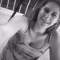 Ana christina Hauser