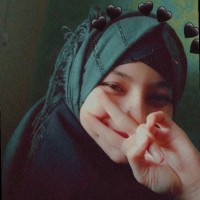 Sayed Alisha Hasnain