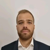 Luca De Stefano