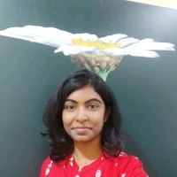 Sibani Subudhi