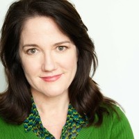 Claire Partin