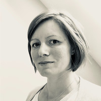 Elise HAMELLE