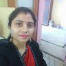 Priyanjali Dey
