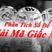 Giai ma so mo toan tap