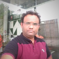 Dr. Dinesh Raikwar