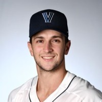 Christopher Rotondo