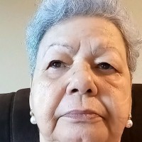 Maritza Martinez