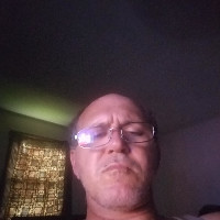 Shane Hargrave