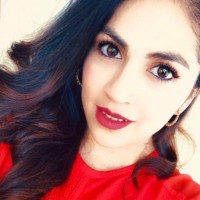 Adriana Belen Chica Brito