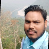 Parsuram Jena