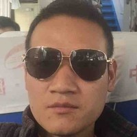 宋玉才