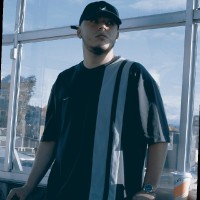 Juan Pablo Navarro vargas