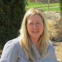 Kimberly Brandenburg