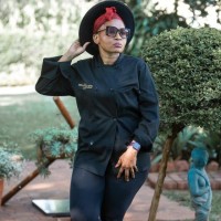 Zee Ncube