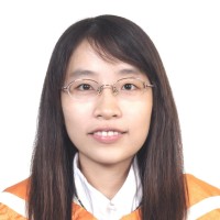 Po-Sun Wei